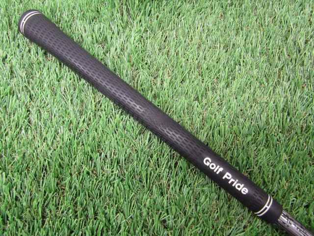 中古】シャフト その他 ATTAS 5GoGo 5（S） キャロウェイ(旧)用