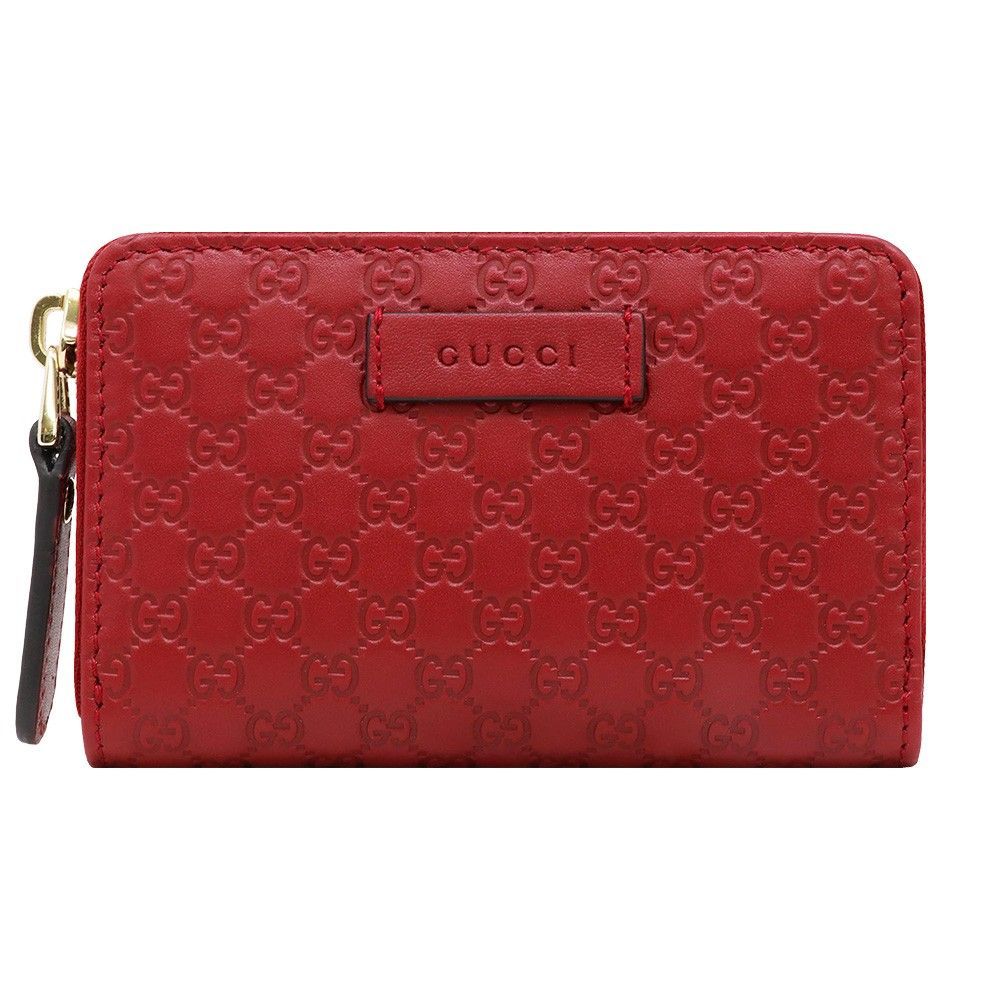 グッチ GUCCI 財布 コインケース 544249 BMJ1G 6420 グッチシマ