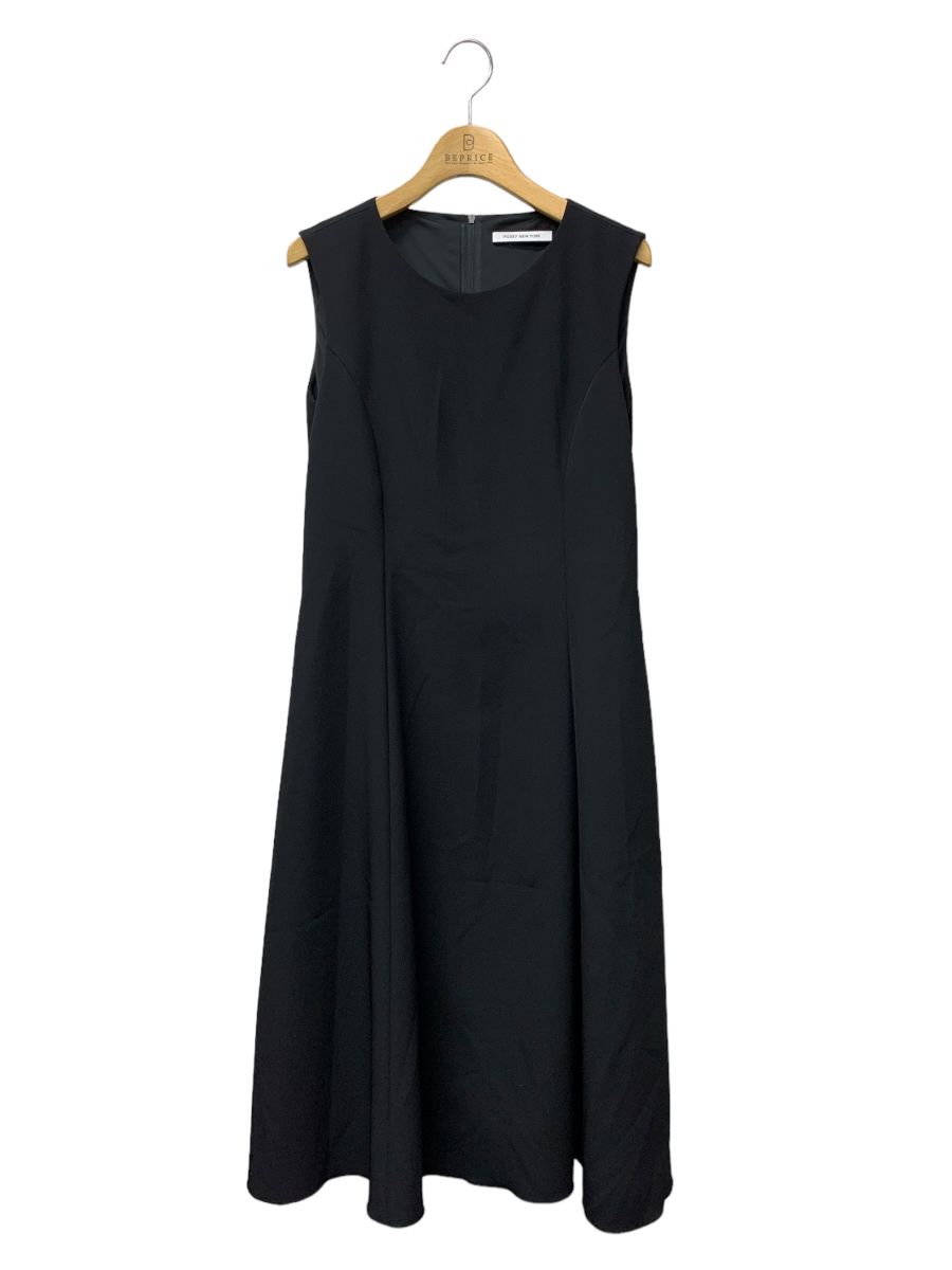 フォクシーノースリーブ ワンピース 2889900000052362-1w.jpg