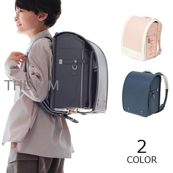 ランドセル 男の子 女の子 型落ち 大容量 軽量 通学バッグ リュック おしゃれ 多機能 A4教科書ノート対応 カバー付き 夜間反射 ランドセル 男の子 女の子 型落ち 大容量 軽量 通学バッグ リュック