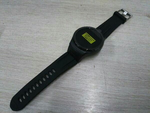 ザ・ゴルフウォッチ A1- GPS GREENON オンライン 箱なし GREENON