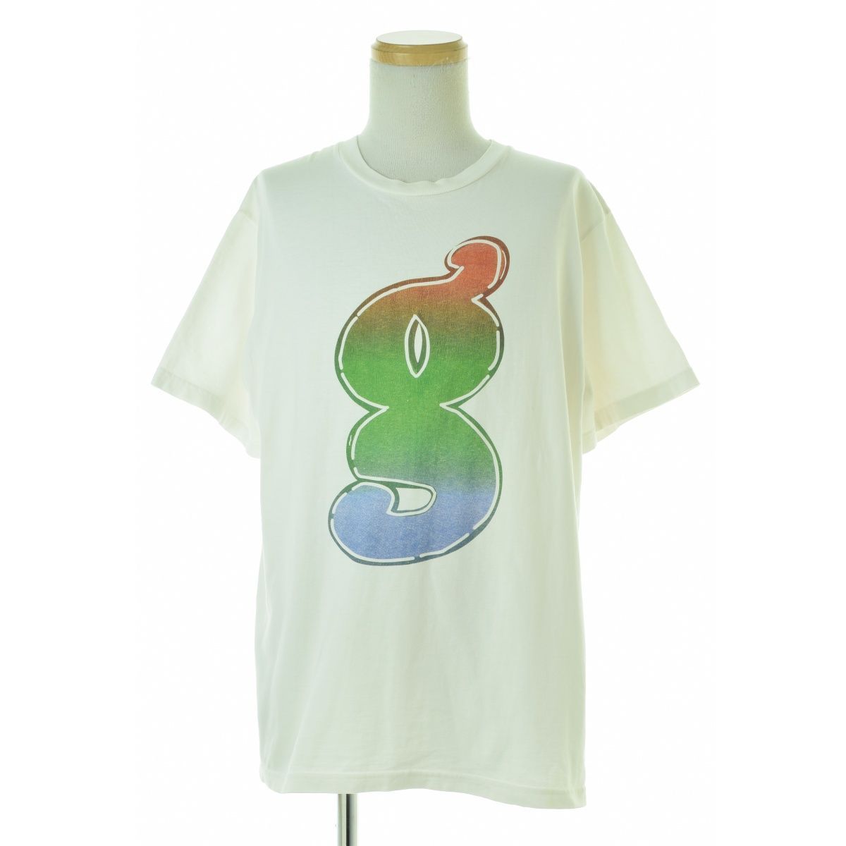 1700様用good enough tシャツ　アーカイブtシャツ初期タグデザイン 1700様用good enough tシャツ アーカイブtシャツ初期タグデザイン