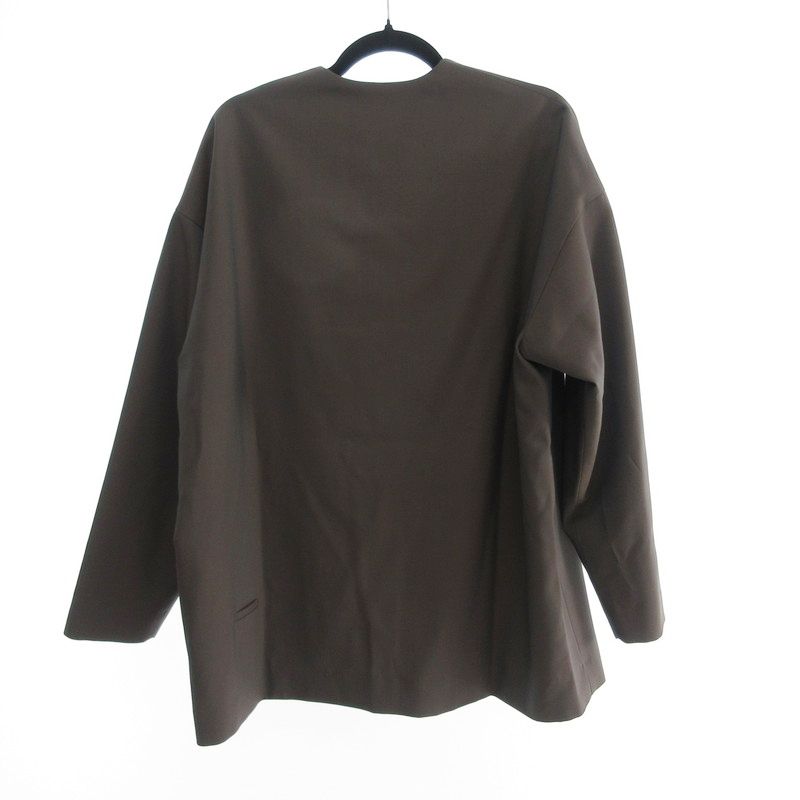 dulcamara （ドゥルカマラ） 楽天市場】【50%OFF】Dulcamara ドゥルカマラ ウール よそいき