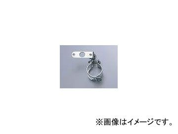 2輪 ハリケーン ミニメーター用ステー HM3555 JAN：4936887416800