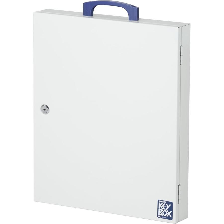 Psychic Reader YOKOオリジナルブレスレット&浄化グッズセット Psychic Reader YOKOオリジナル浄化グッズセット