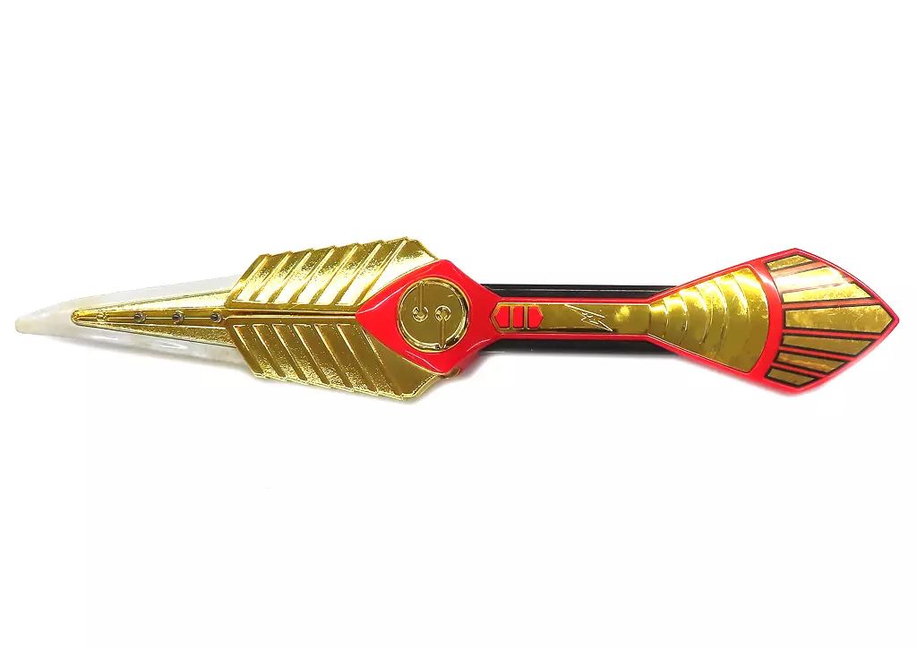 中古】おもちゃ 雷鳴剣 ヒカリマル 「忍者戦隊カクレンジャー