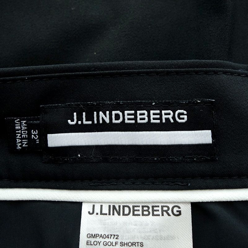 【新品未使用】J.LINDEBERG ストレッチパンツ 32×32 新タグ 新品未使用】J.LINDEBERG ストレッチパンツ 32×32 新タグ - メルカリ