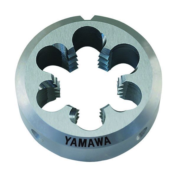 AKB48 千葉恵里 18周年記念くじ 直筆サイン入り キャンパスボード