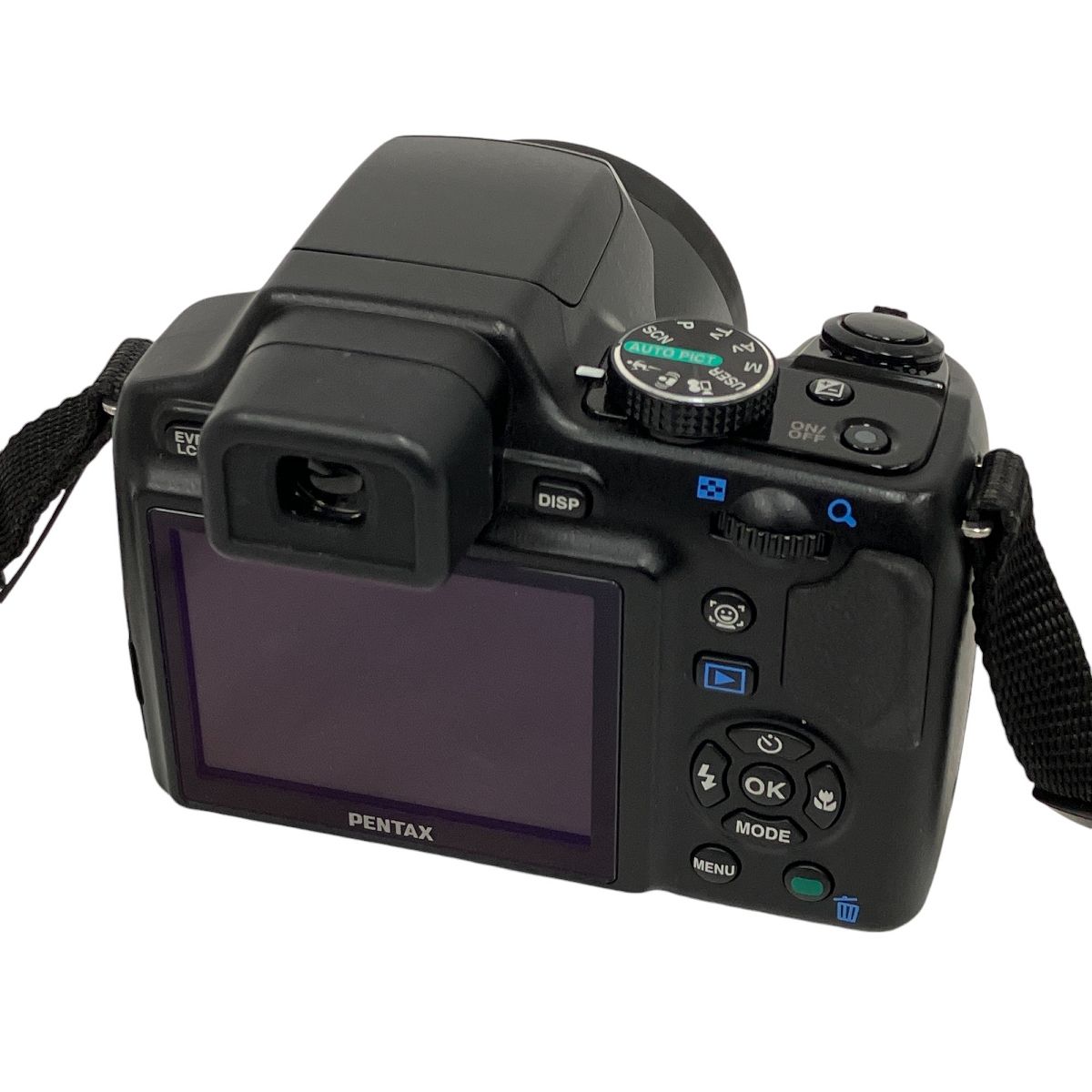 X70 | PENTAX - Pentax デジタルカメラ Photo デジタル カメラ 0 中古 