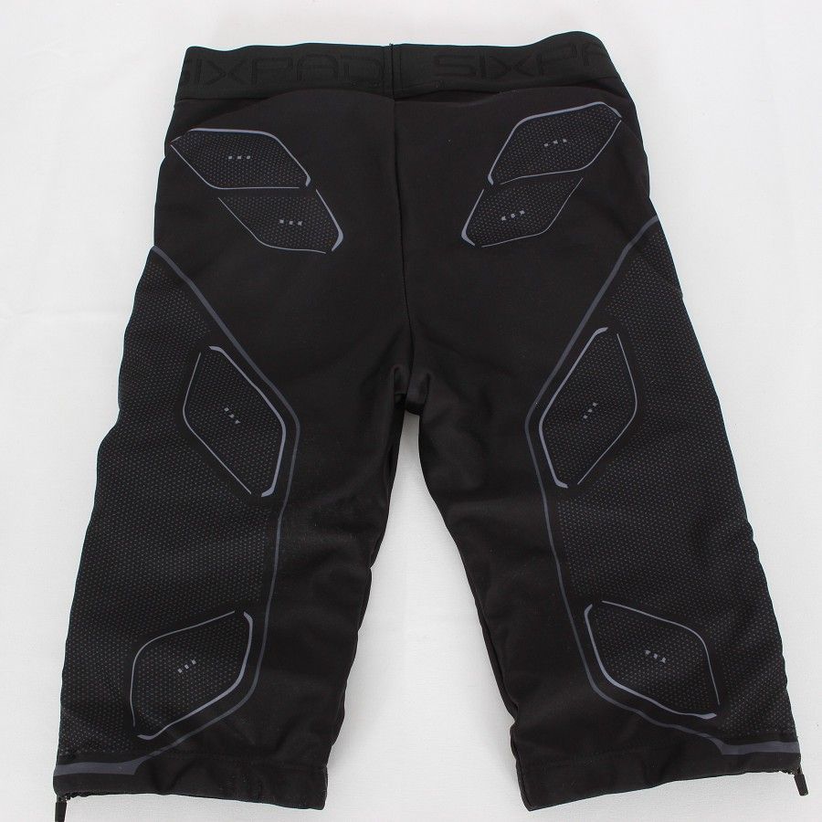 Powersuit MTG SIXPAD HOME GYM Core Exclusive Belt GYM対応モデル Home Gym SIX (6 Pad PAD Shop
