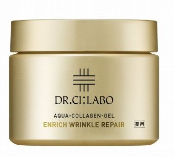 新品 ドクターシーラボ 新品】ドクターシーラボ NewVC100 化粧水