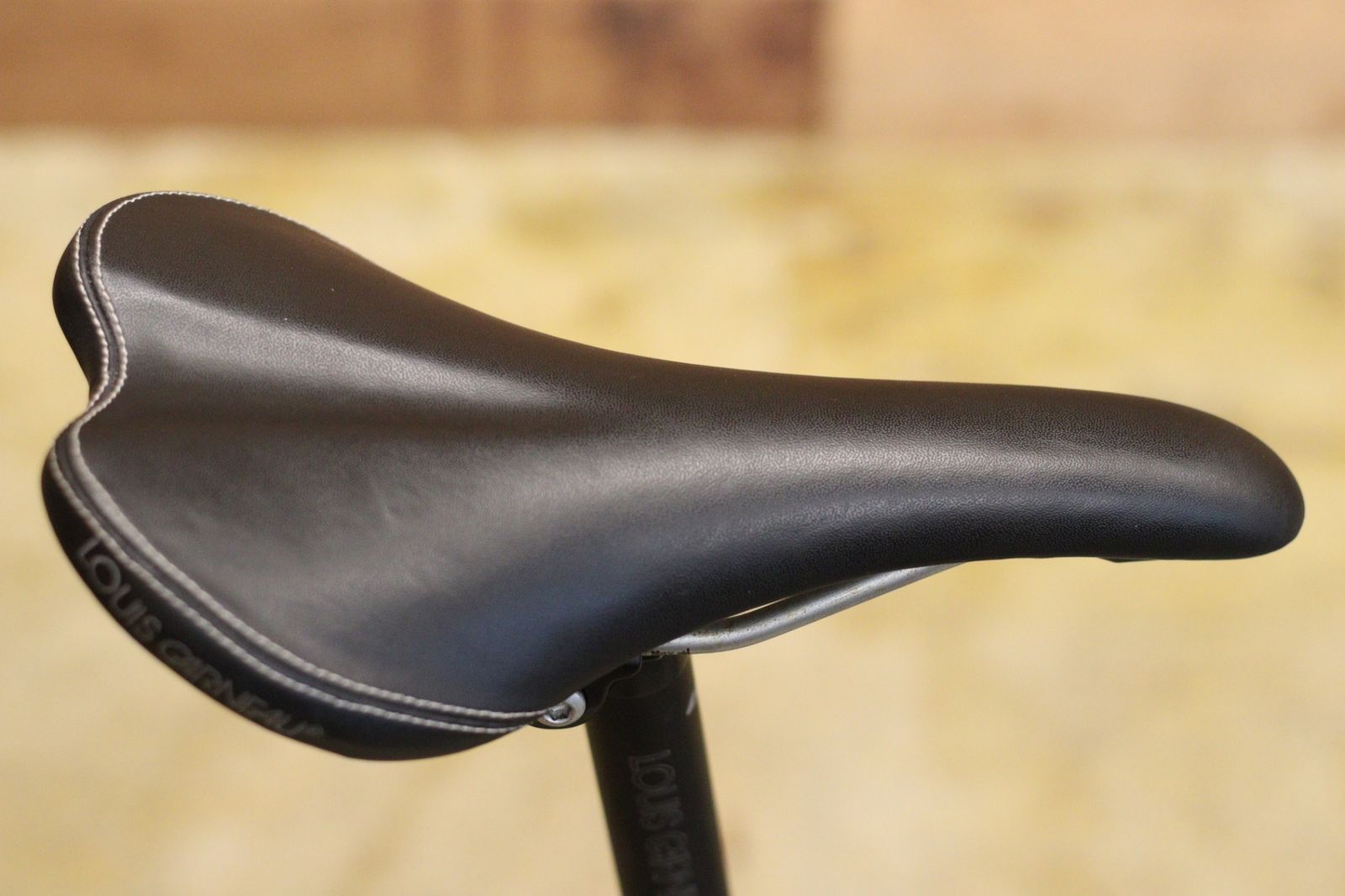 ロードバイク フレームセット