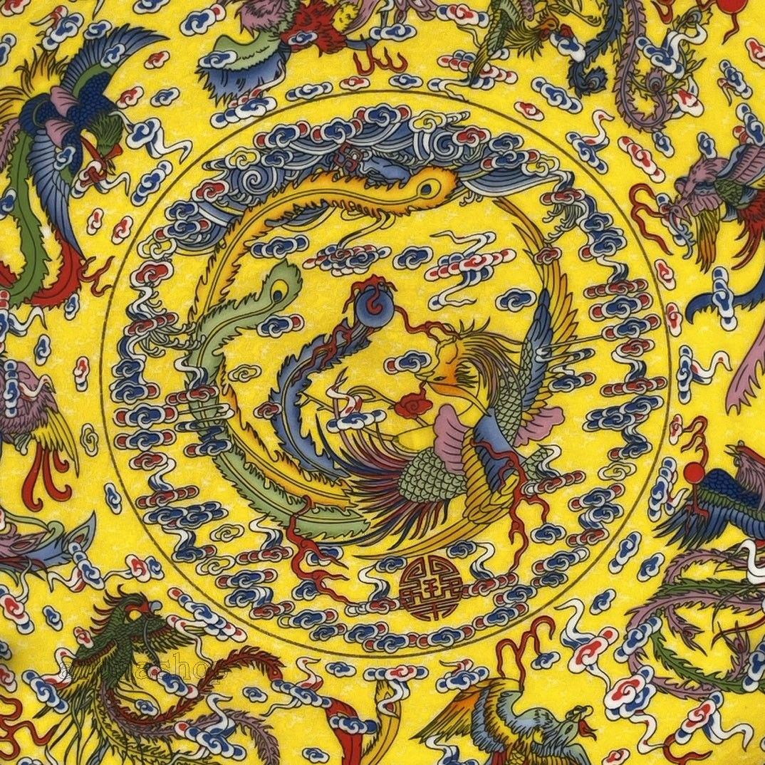 民国の水墨彩家とハスの花の陶板画 装飾品 現代工芸品 美術品 - 絵画