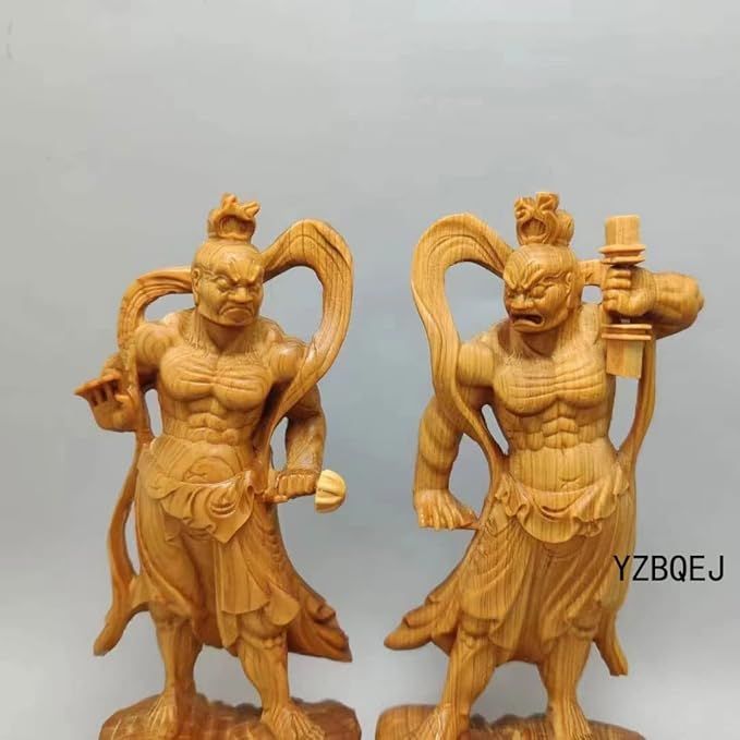 崖柏木