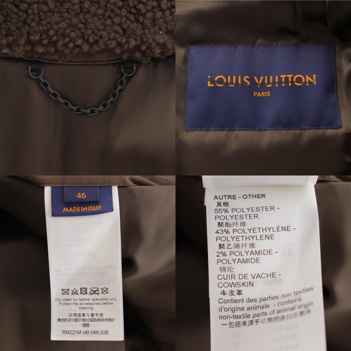 正絹 名古屋帯 弥栄織物？ ライン ヨーロピアン唐草図案 極上 逸品 美