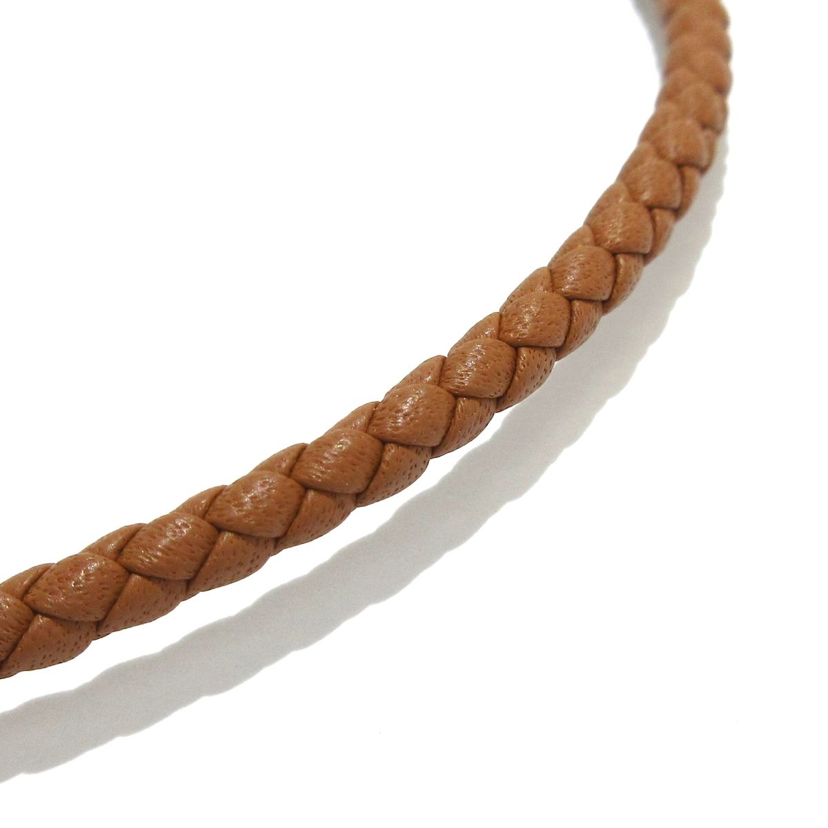 YQ936ナバホパールとキングマンターコイズさざれ、レッドコーラルの