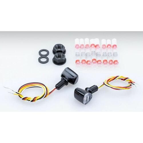 コプマ 2台 裸族のお立ち台DJクローンプラス SATA 6G Ver.2 [ CROS2EU3CP6G2