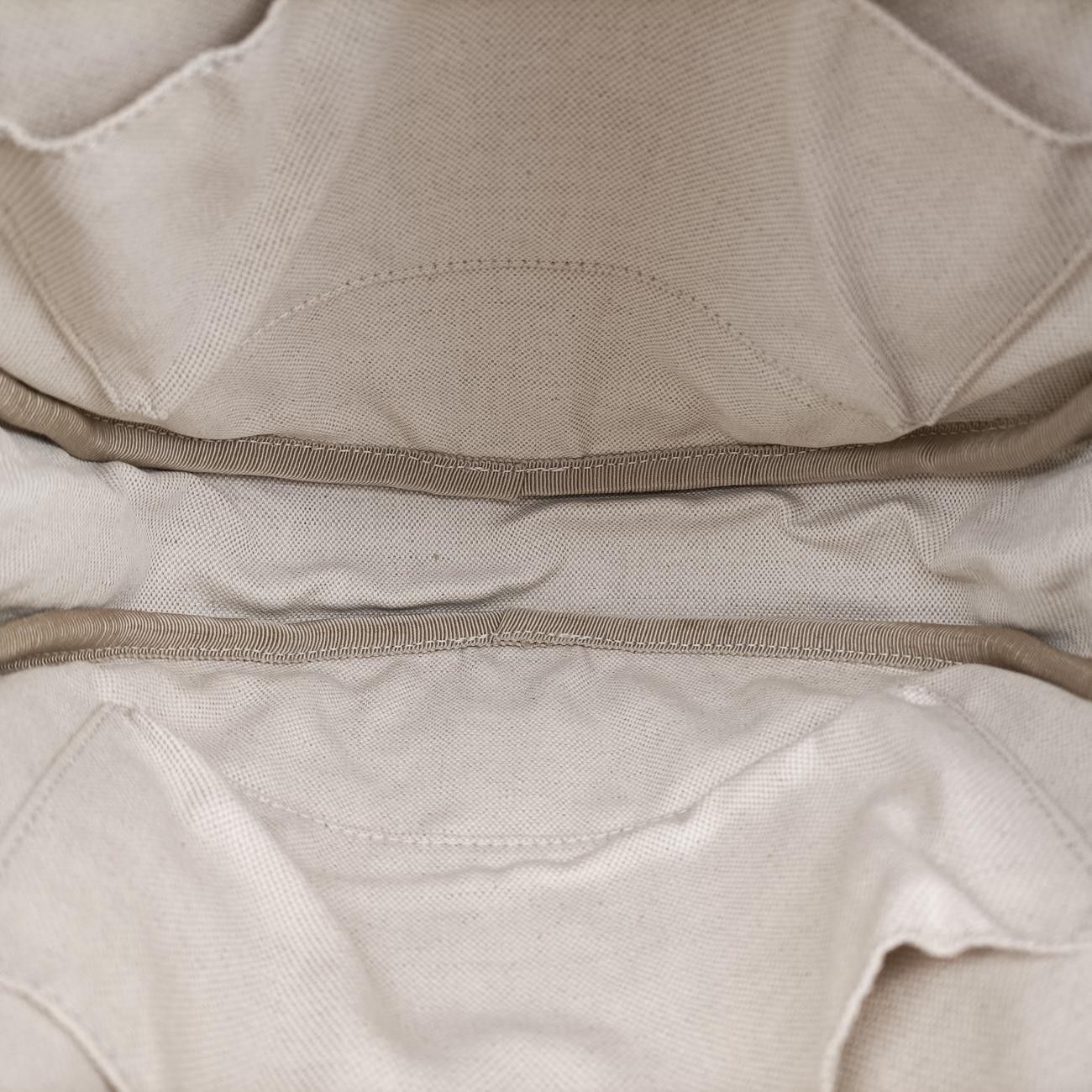 グッチGucciMLBコラボ LA エンジェルス ラウンド フローラル ブラック×マルチカラー レザー 543324 C026821195 WWW_MORNINGWALKER_COM