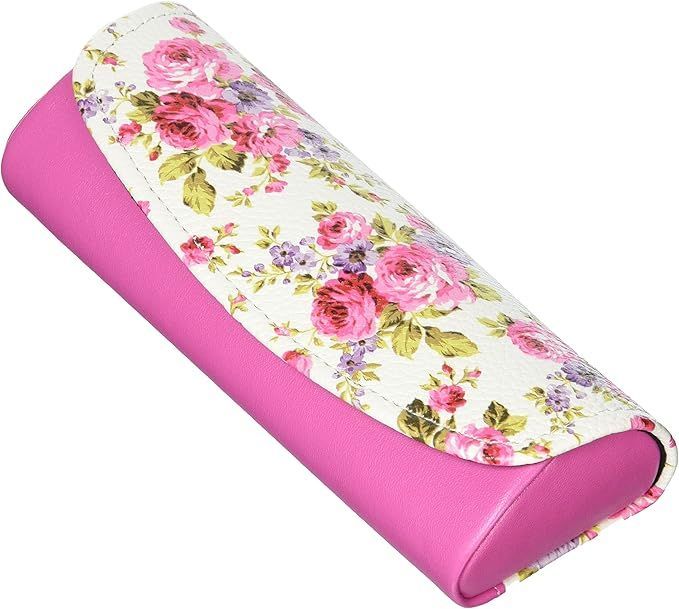 MAD et LEN フィグノア 15ml ポプリ プチサイズ (普通サイズ) MAD et LEN フィグノア 15ml ポプリ プチサイズ (普通サイズ)