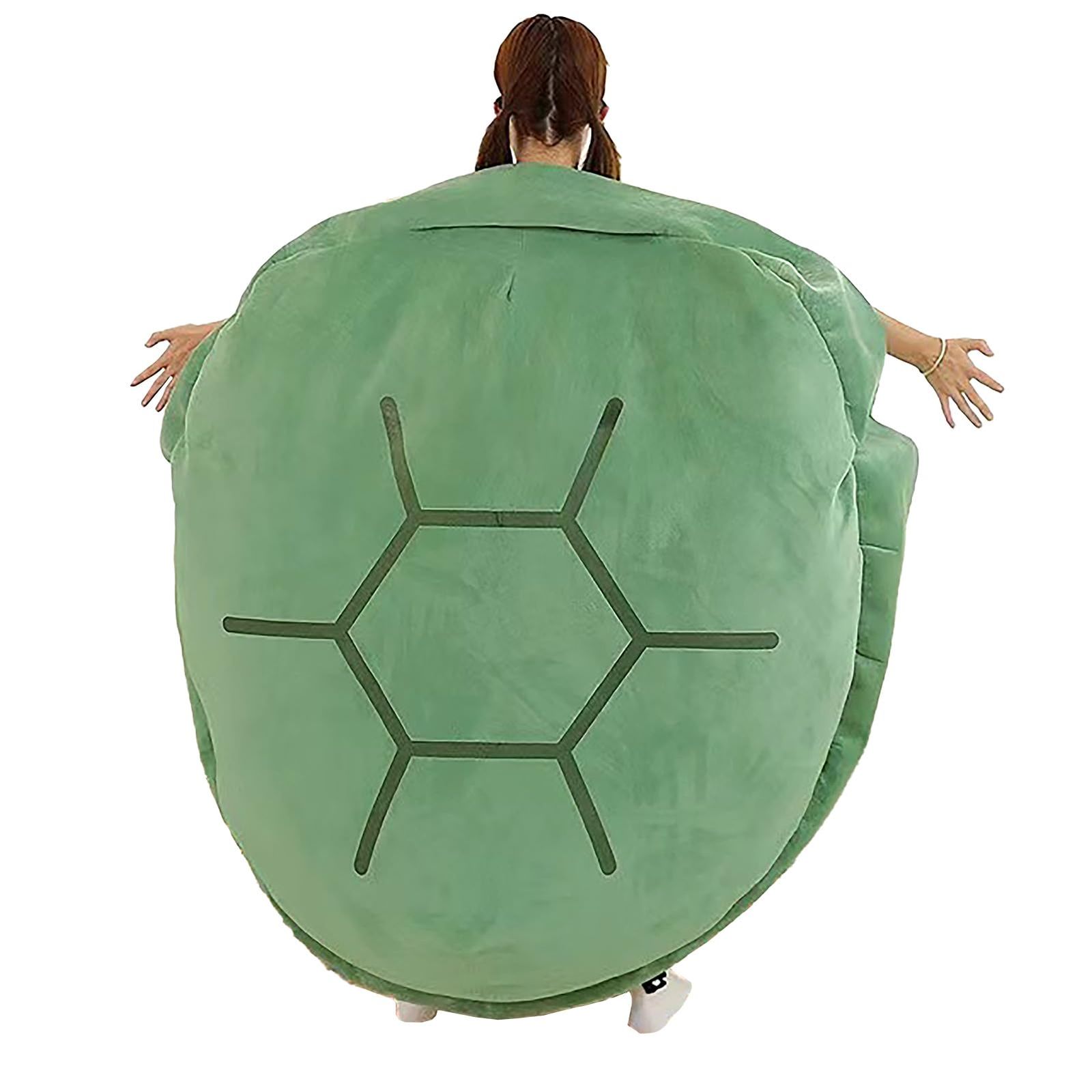 渋谷すばるくんかめさんクッションNEED 亀型ぬいぐるみ 新品未使用