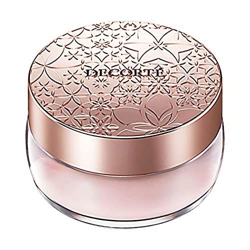 Kose コスメデコルテ フェイスパウダー 選べる6色 -COSME DECORTE- 80 1個 x 1