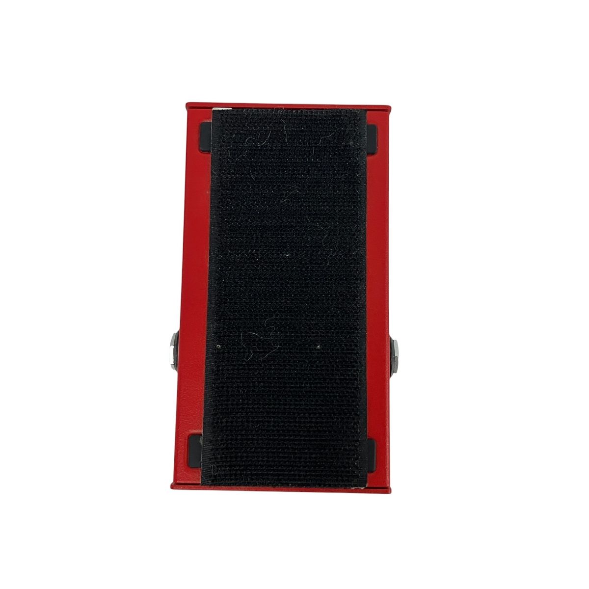 Digitech drop