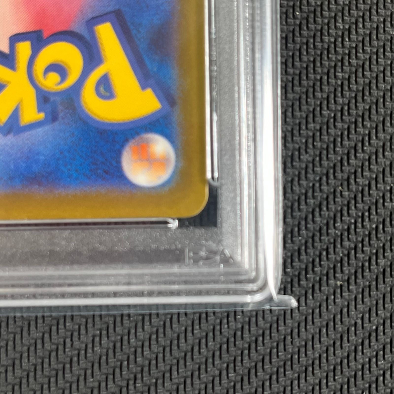 PSA10 ポケカ グラードン AR 069/062/SV3A/B - メルカリ