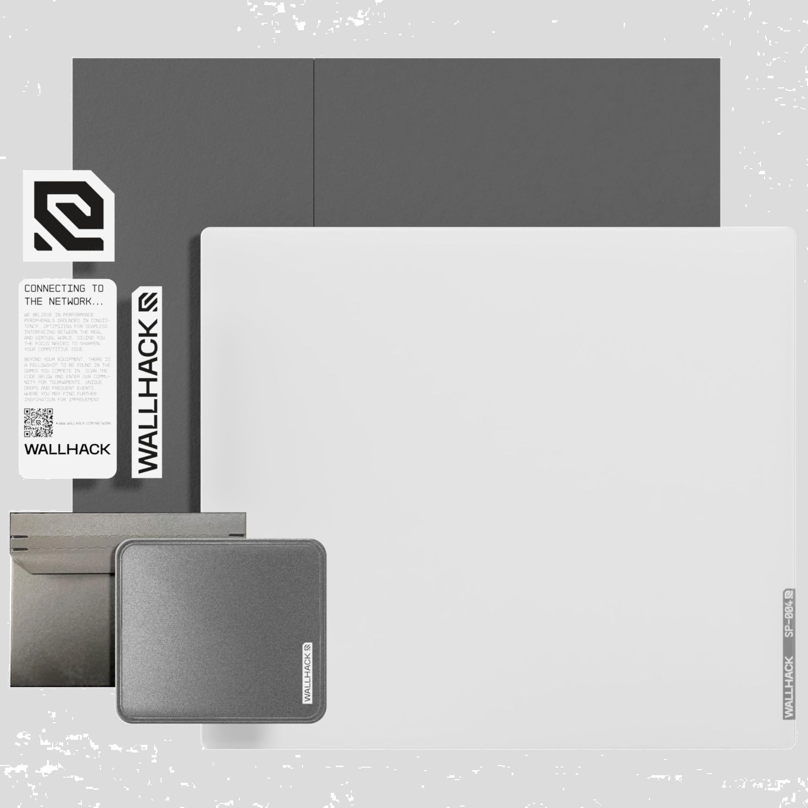 古資料『台湾警察時報』第13号☆希少歴史資料 ショップ