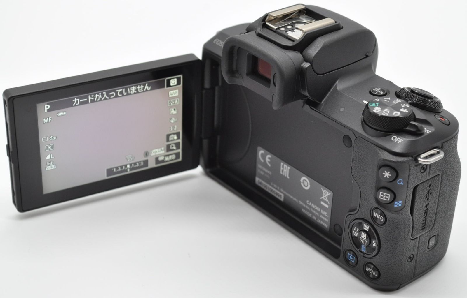 Canon EOS6D EF24-105mm F4L IS USMレンズキット CANON EOS 6D EF24-105L IS USM レンズキット 価格比較 - 価格.com