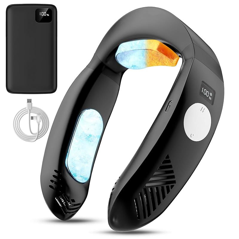 Re:ZERO 音響ワイヤレスイヤホンEzpass様専用 割引