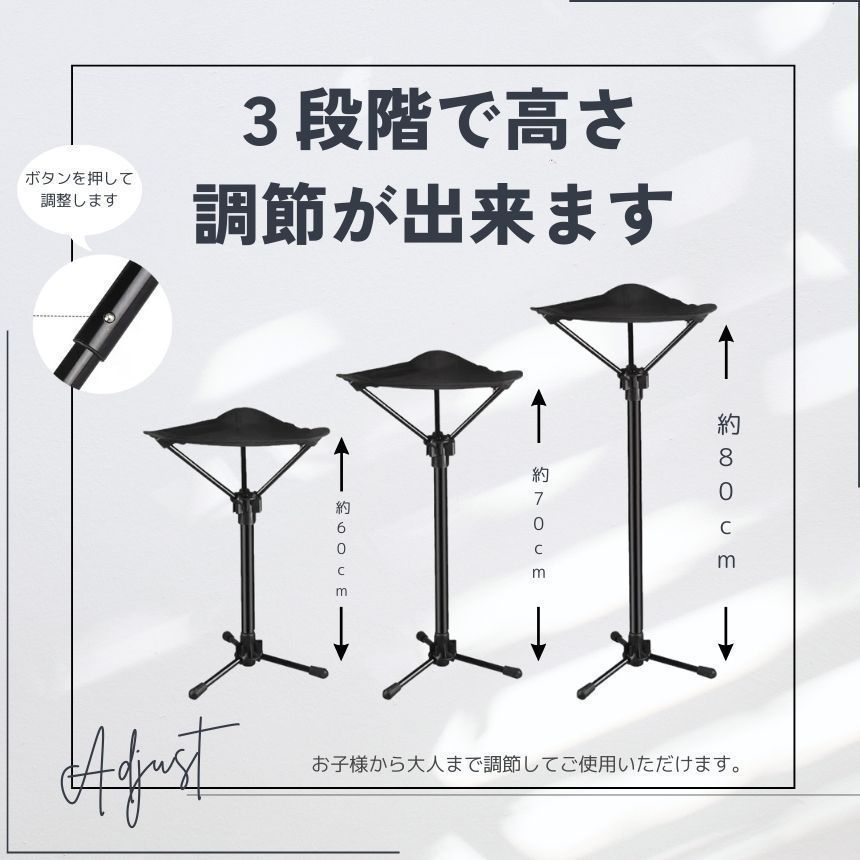 コンパクト