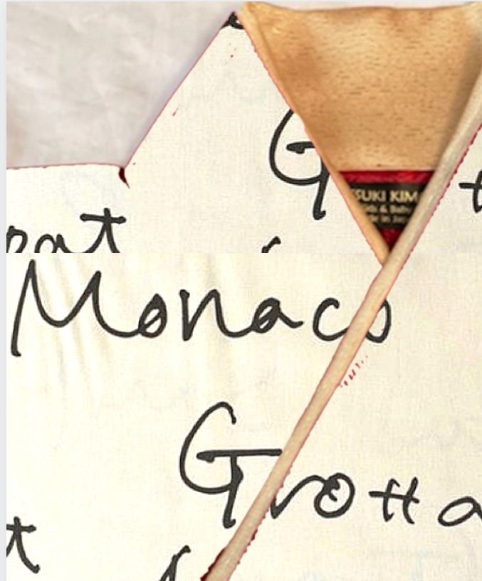 子供着物 ベビー＆キッズ袴