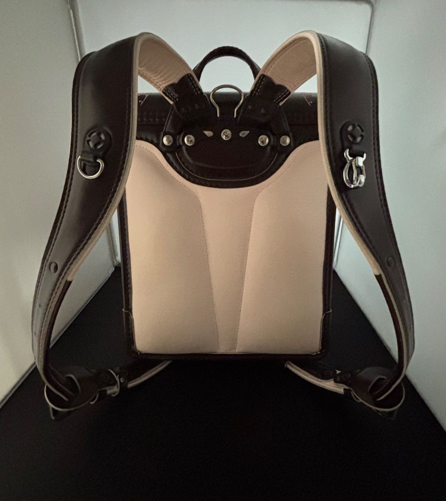 S.T.Dupont エス・テー・デュポン 灰皿 アッシュトレイ 小物入れ S.T.