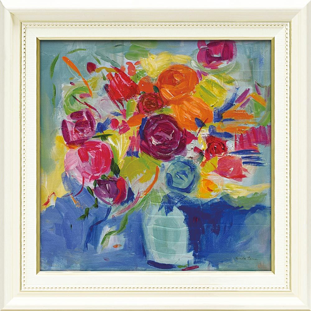 ウミウシ ホヤ 珊瑚 海 風景 原画 アート 絵画 画家 ハンドメイド ウミウシ ホヤ 珊瑚 海 風景 原画 アート 絵画 画家 ハンドメイド