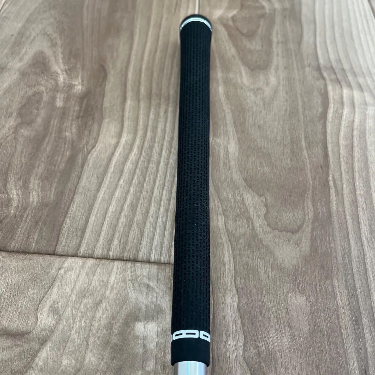 US仕様 タイトリストTitleist