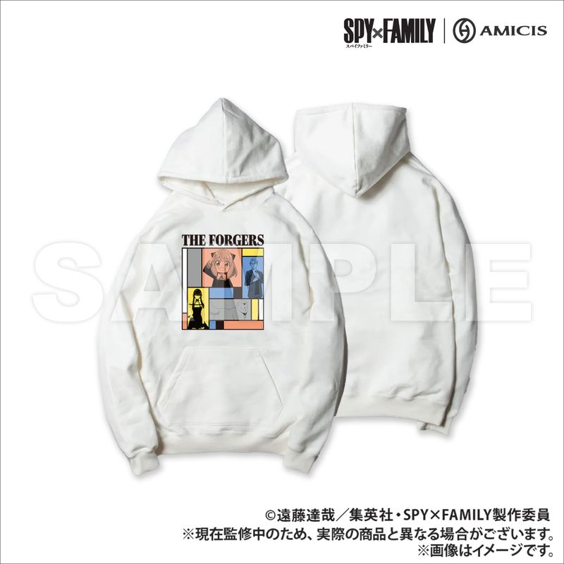 CASSETIFY ドラえもん どこでもドア型iPhone 15Pro ケース CASETiFY