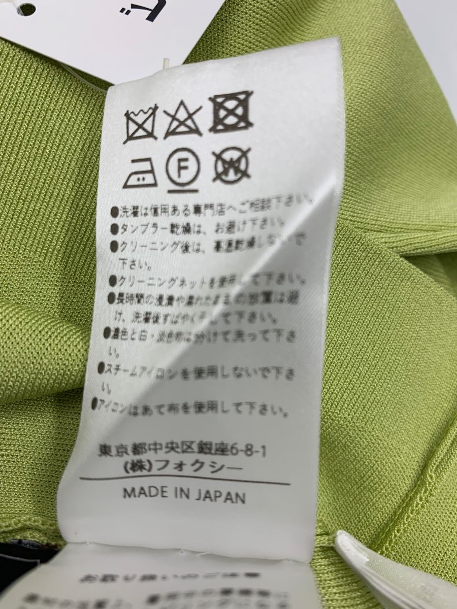 マナチン品 ダイヘン ( DAIHEN ) トーチ ボディ H999S00 プラズマ 切断