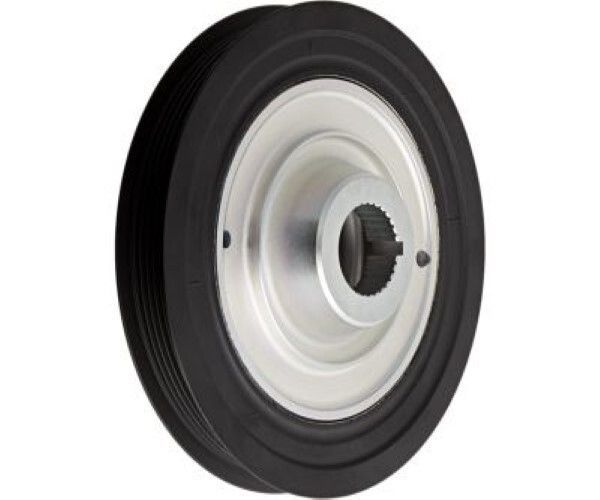 ホンダ プーリーCOMP プレリュード クランクシヤフト PULLEY CRANKSHAFT HONDA 純正 JDM OEM メーカー純正品