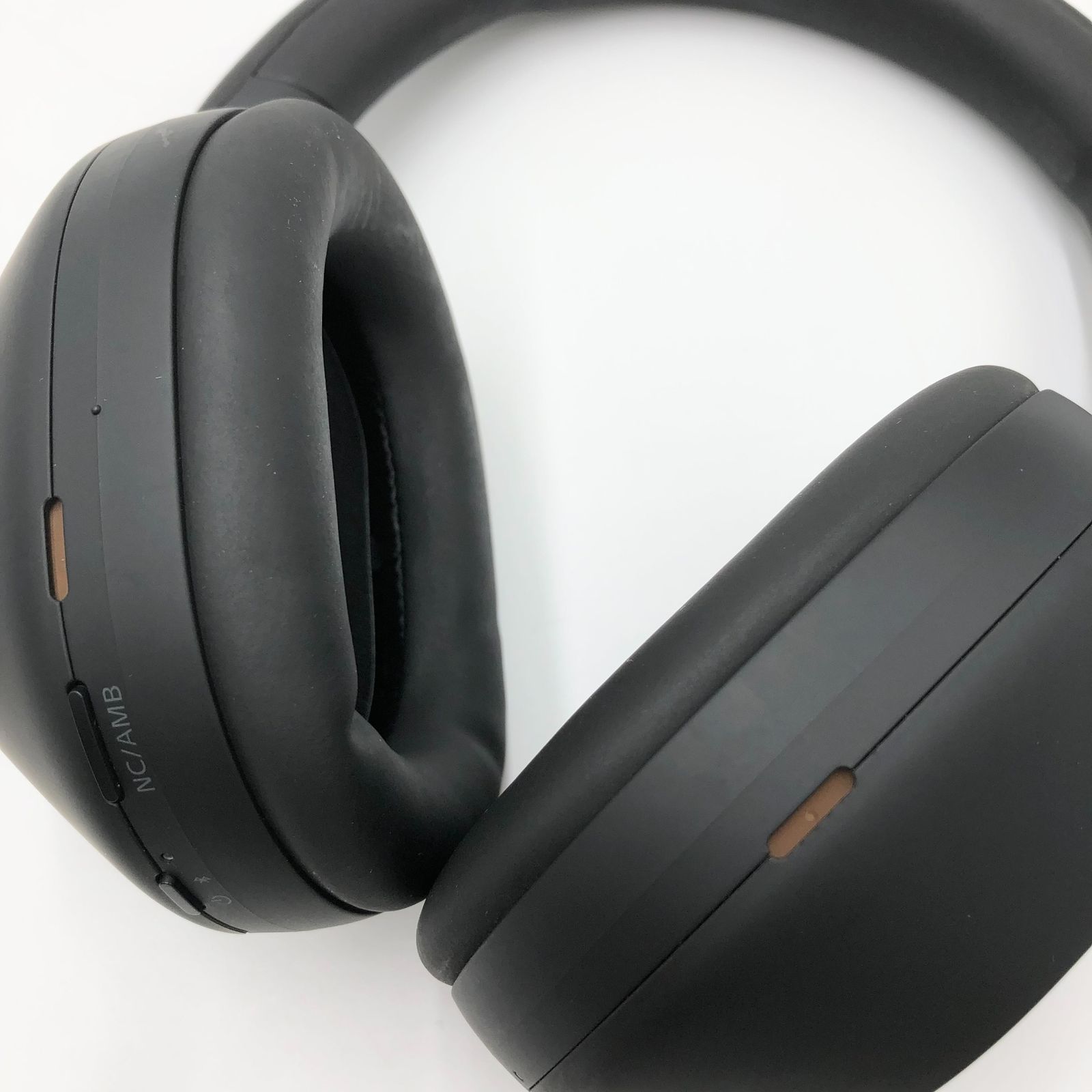 通話性能向上 BM