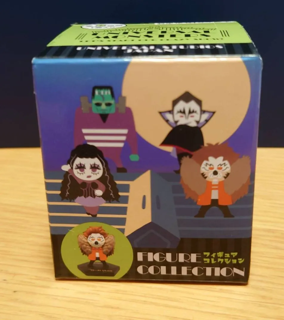 5cPQX8HTHdayMrhFch4by9.jpg@webp