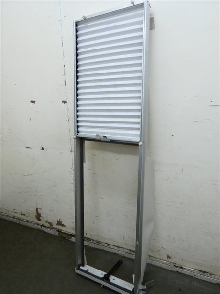 極美品】 CORONA 窓用エアコン クーラー CW-161K 製品詳細｜冷房専用