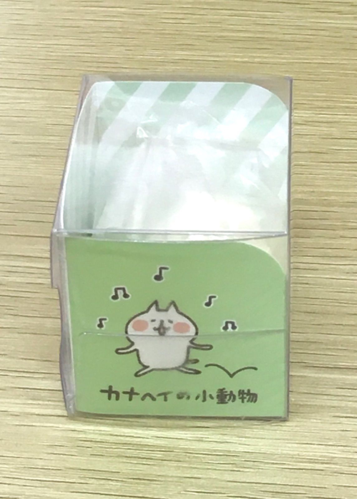 もにまるず　ねーねーねこ もにまるず ® (@monimonimals) / X