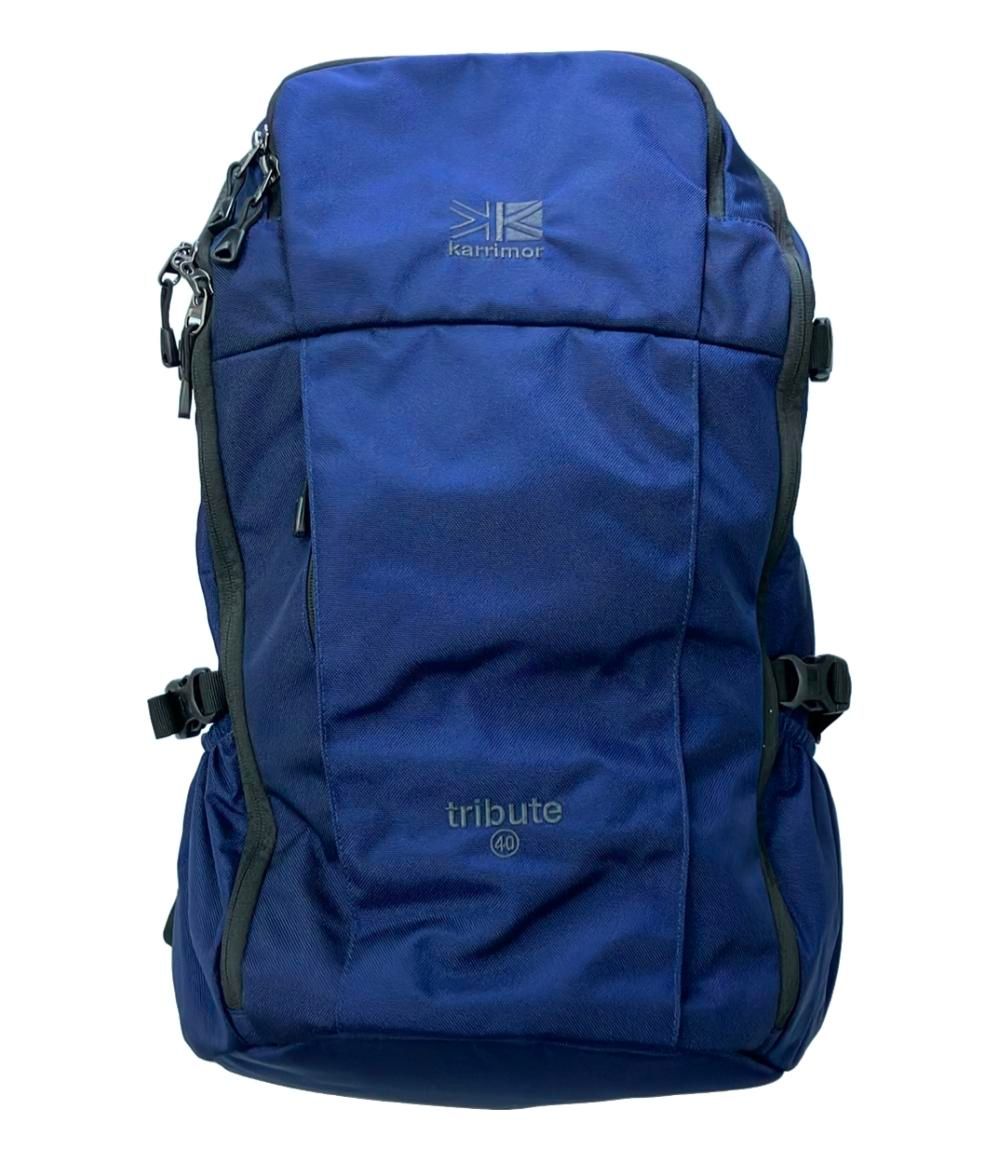 セレーンエテール selent ether paris Passion 36 紺 SELENT ETHER