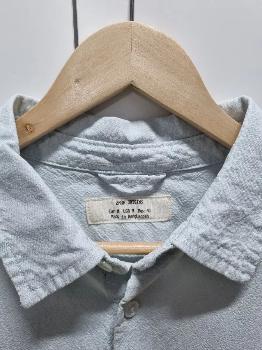 ZARA ザラ