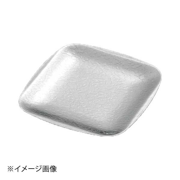 新品】ENDO 遠藤孝商店 White Thumb ホワイトサム エンボス