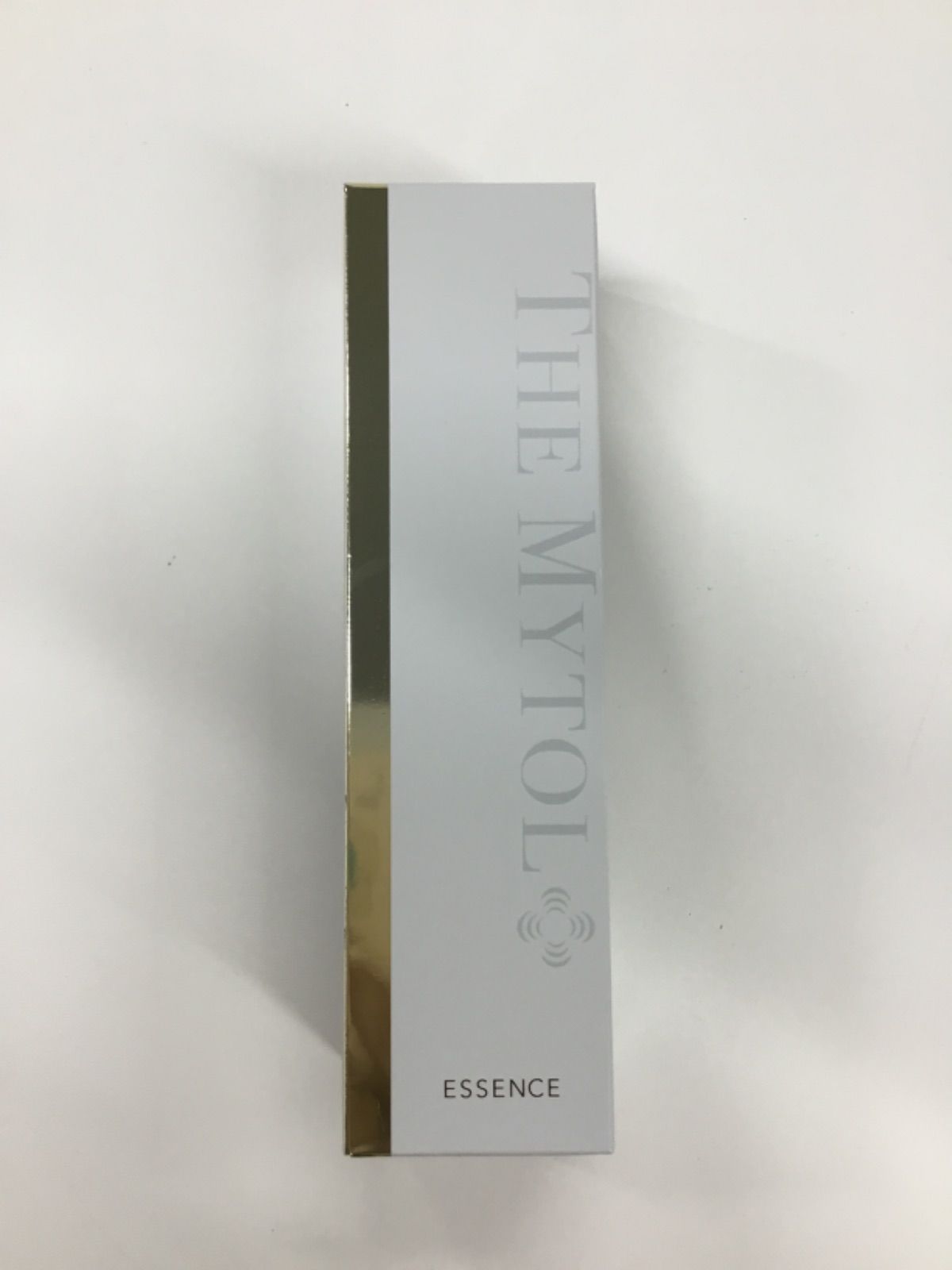 S3014 大正製薬 ザ マイトル エッセンス 薬用美容液 30ml