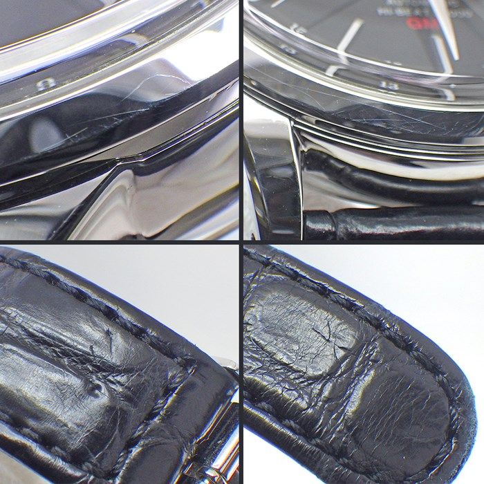 グランドセイコー Grand Seiko 腕時計 エレガンスコレクション SBGJ219
