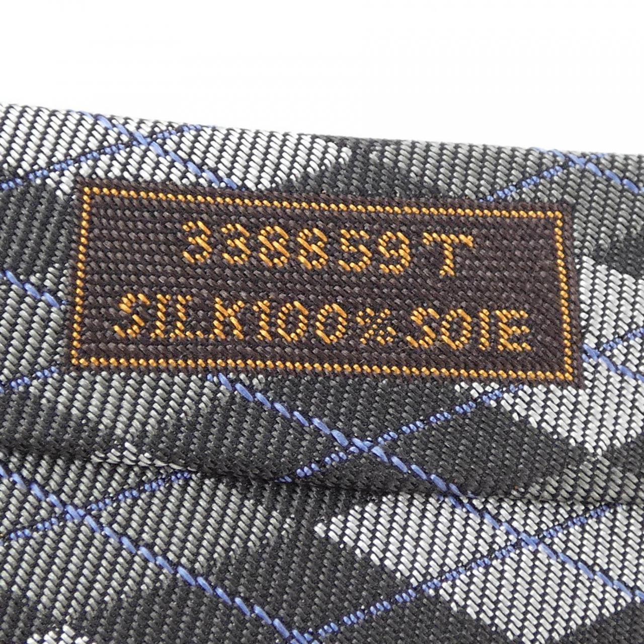  エルメス HERMES 338859 T NECKTIE その他 帽子