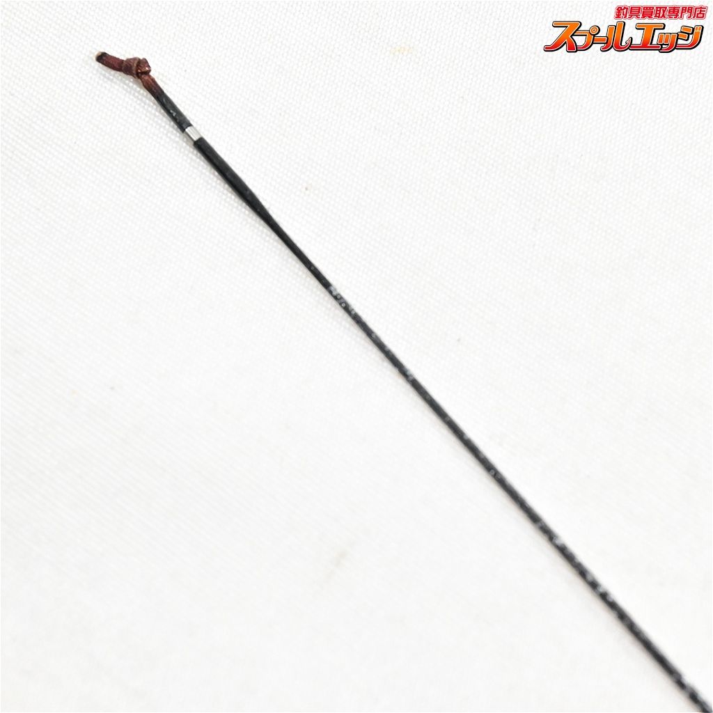 釣り竿 釣竿 ヘラ竿 シマノ SHIMANO NFT 魚影 十八 / ヘラブナ