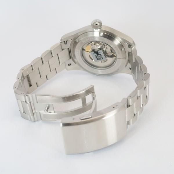 岩木裕軒造 八千代棚 淡々斎書付 Yahoo!オークション - 【古美味